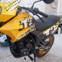 فروش موتور سیکلت
