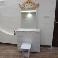 سرویس خواب|تخت و سرویس خواب|خمینی‌شهر, |دیوار