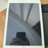 ipad 5 cellular 128|تبلت|تبریز, |دیوار