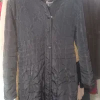 پالتوزمستانی بفروش میرسد|لباس|مرند, |دیوار