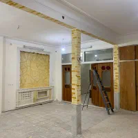 منزل-واقع-در-خیابان-راه-آهن