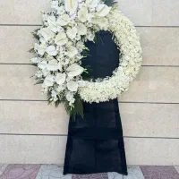 خدمات گل و تاجگل