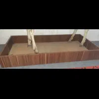 چهارچوب کاربردی