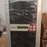 دابلیکیتور .  رایتر  سوزوکی