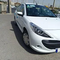 207 tu3