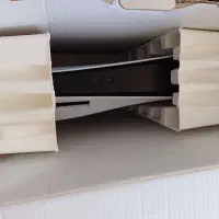 پلی ۵ استاندارد درحد نو|کنسول، بازی ویدئویی و آنلاین|سنندج, |دیوار