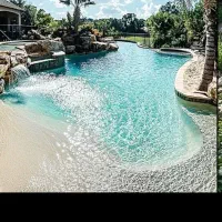 پیمانکاری و اجرای صفر تا صد با و ویلا بازسازی منزل