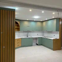 تعمیرات،طراحی،ساخت و نصب کابینت،کمد دیواری|خدمات پیشه و مهارت|بندرعباس, |دیوار