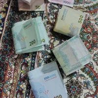 اسکناس