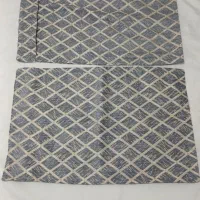 روبالشی شیک