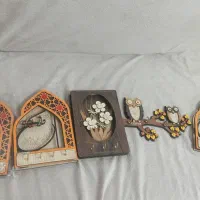 فروش جاکلیدی