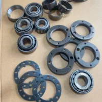 لوازم یدکی نیسان  پاترول  رونیز  پادرا پلاس