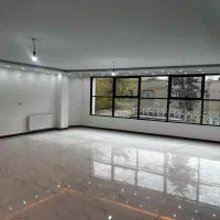 210-متر-با-150متر-حیاط-3خ-چهارباغ-بالا-توحید-نظر