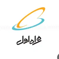 سیمکارت همراه اول