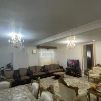 فروش-خانه-ویلایی