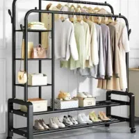 رگال 58کیلو و 48کیلو چرخ دار