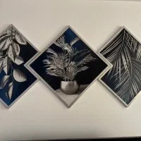 تابلو دکوری