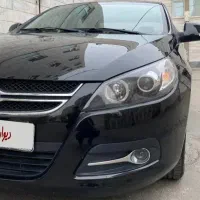 جکj5 مدل ۹۵ اتومات فقط اقساط|خودرو سواری و وانت|تهران, نارمک|دیوار