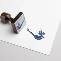طراحی اختصاصی لوگو