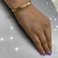 بنگل کارتیر