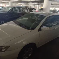 لیفان ۶۲۰ ۱۶۰۰|خودرو سواری و وانت|گرگان, |دیوار