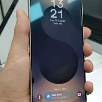 s 25 ultra|موبایل|مهاباد (آذربایجان غربی), |دیوار