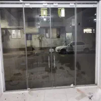اجاره مغازه ۱۴متری خیابان چمران ترک آباد