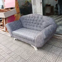 تعمیرات مبل تغییرمدل|خدمات پیشه و مهارت|قائمشهر, |دیوار