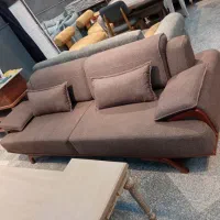 به تعدادی نجار و رویه کوب نیازمندیم