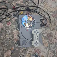 پلی وان
