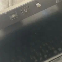 لپتاپ بوک hp|رایانه همراه|شیراز, ریاستی|دیوار