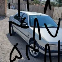 مسافر زابل زاهدان