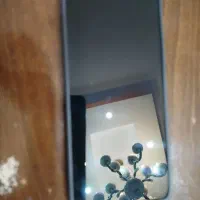 گوشی ردمی نوت 13