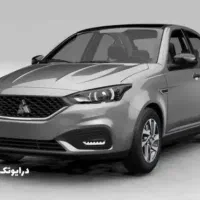 حواله سهند s فوق العاده