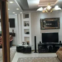 ویلایی-189-متری-دوکله-فلکه-چهارم