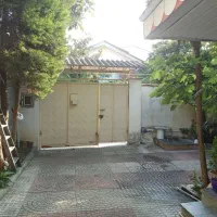 سوئیت تمیزدنج نزدیک مرگز شهرباامکانات رفایی|اجارهٔ کوتاهمدت آپارتمان و سوئیت|رامسر, |دیوار