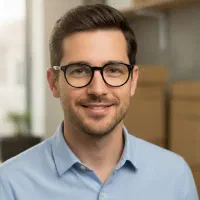 فریم عینک طبی روسی وارداتی اورجینال Rossi