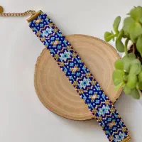 اکسسوری ایران (میوکی)