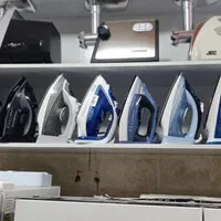 اتو فیلیپس اصلی|اتو و لوازم اتو|ایلام, |دیوار