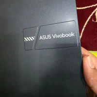 فروش لپ تاپ Asus i3 نسل ۱۳|رایانه همراه|چابهار, |دیوار