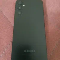 سامسونگ A05s|موبایل|تهران, بهداشت|دیوار