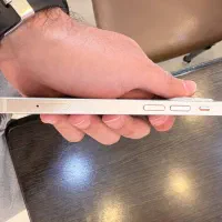 آیفون ۱۳ نرمال|موبایل|اندیشه, اندیشه فاز ۳|دیوار