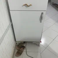 کمد کوچک