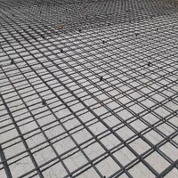 آرماتوربندی قالبندی سقف تیرچه وفوم|خدمات پیشه و مهارت|دماوند, دماوند|دیوار