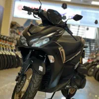 ایروکس R155 ABS اب خنک مدل (۱۴۰۵)