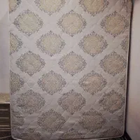 خوشخواب تبی درحدنو