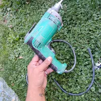 کناف ،پیچ بند کناف دی سی آی