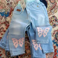 لباس بچگانه|لباس|اسفراین, |دیوار