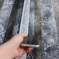 13نرمال|موبایل|اسلام‌شهر, باغ فیض|دیوار