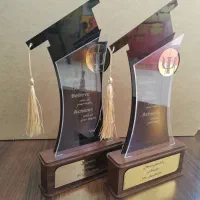 تندیس